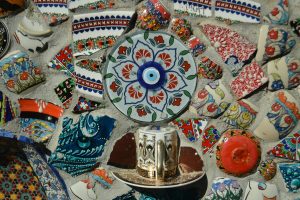 Zsolnay-örökség Pécsett — 170 éves a magyar porcelán hagyomány