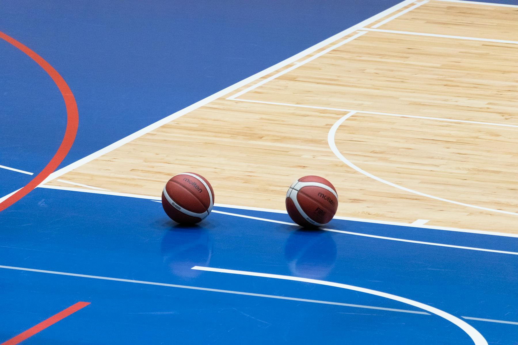 Pécs Blog illusztráció