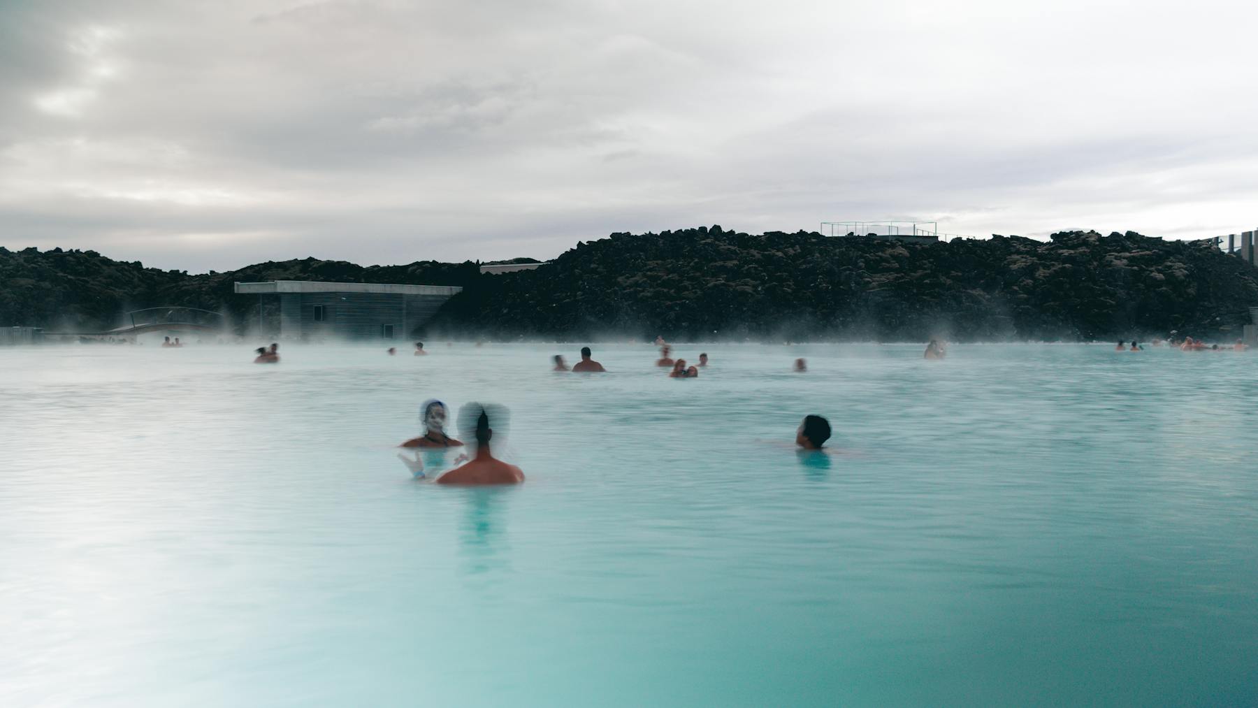 Harkány és Sikonda — Baranya wellness-hagyománya 14 hektáron