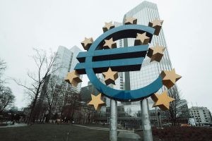 MNB tartja a 6,25%-os alapkamatot — óvatos jegybanki politika 2026 májusában