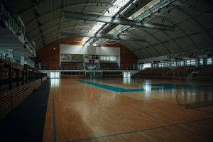 PTE PEAC kézilabda — 2025/2026-os szezon összegzés és kilátások