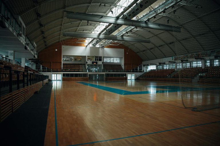 PTE PEAC kézilabda — 2025/2026-os szezon összegzés és kilátások