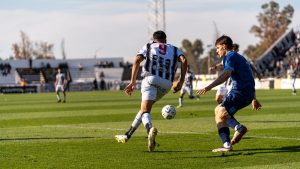 PMFC — a Pécsi Mecsek FC szezon-összefoglaló 2025/2026