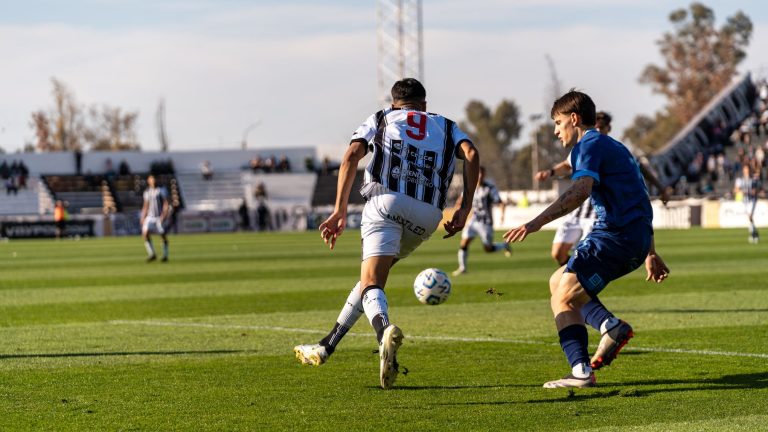 PMFC — a Pécsi Mecsek FC szezon-összefoglaló 2025/2026