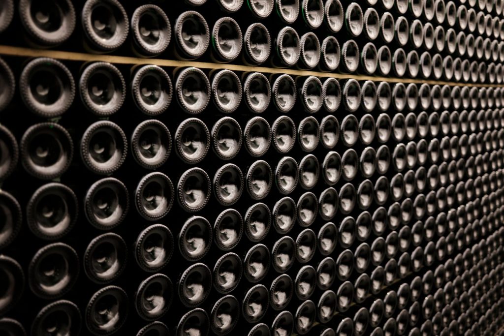 Villányi cabernet 2024: mi várható ettől a évjárattól?
