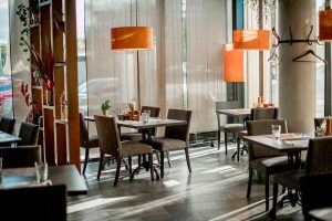 Új pécsi street food helyek 2026: itt érdemes próbálkozni