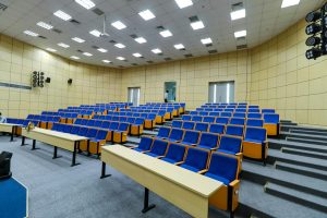 PTE Jogi Kar: új gyakorlati képzés kezdődik