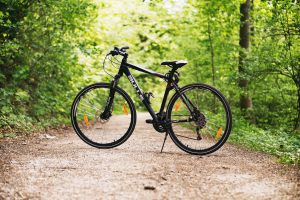 Mecsek-Dráva kerékpárút bővítés 2026 — 12 km új szakasz Pécs és Pellérd között