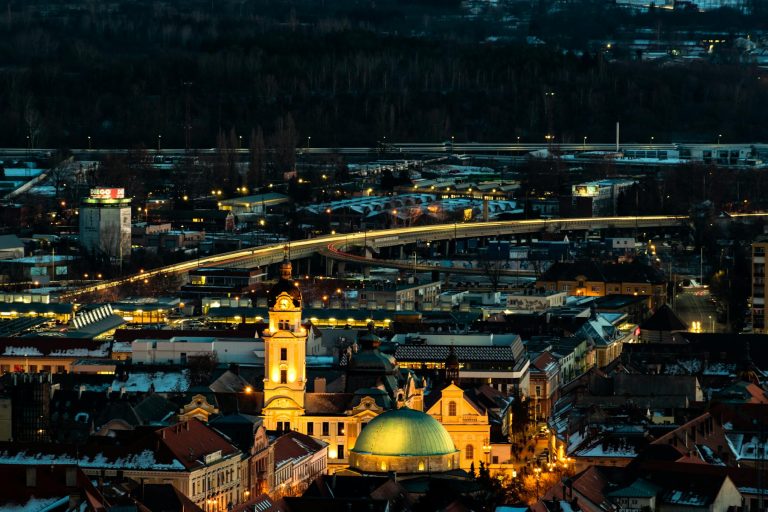 Pécs költségvetési feszültsége — 11,6 milliárd kötelezettség, intézményi kockázat