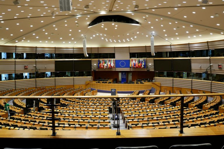 Ukrajna EU-csatlakozása — Brüsszel júniusban első fejezetet nyithat