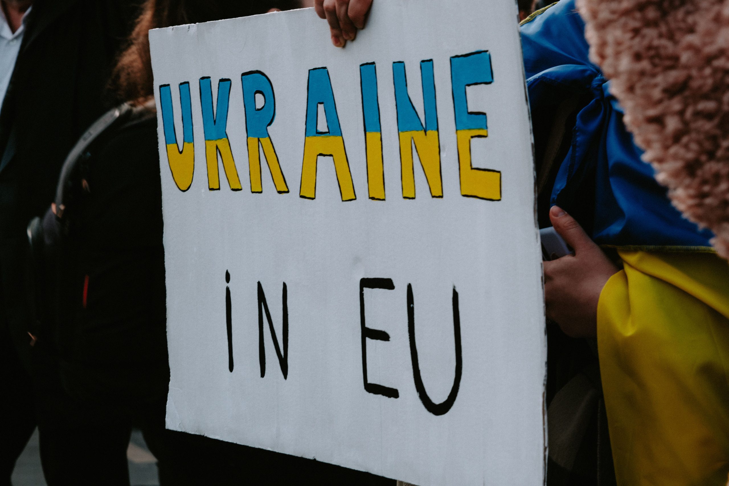 Alapjövedelem az EU-ban? Elindult a polgári kezdeményezés