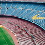 Messi zseniális, de a könnyei nem a futballról szóltak