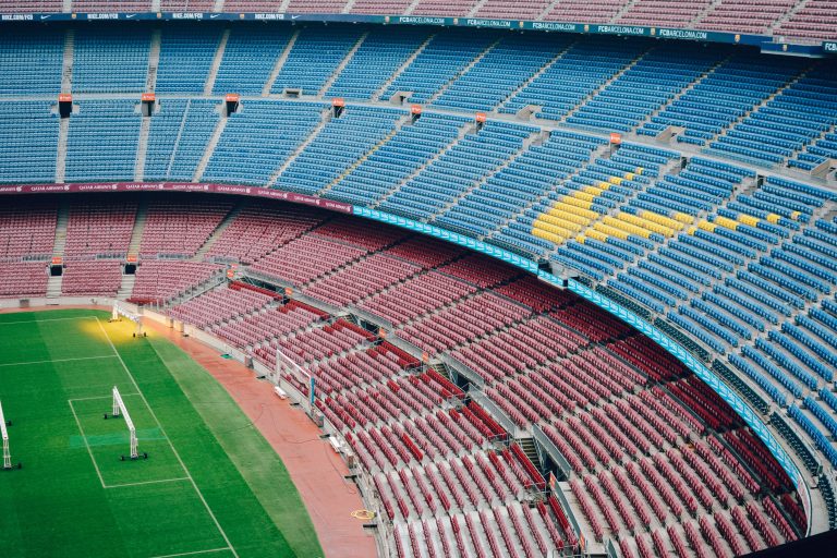 Messi történelmi mesterhármasa és Haaland góljai a vébén