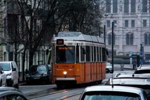 Trócsányi András marad a PTE TTK dékánja: új ciklus 2030-ig