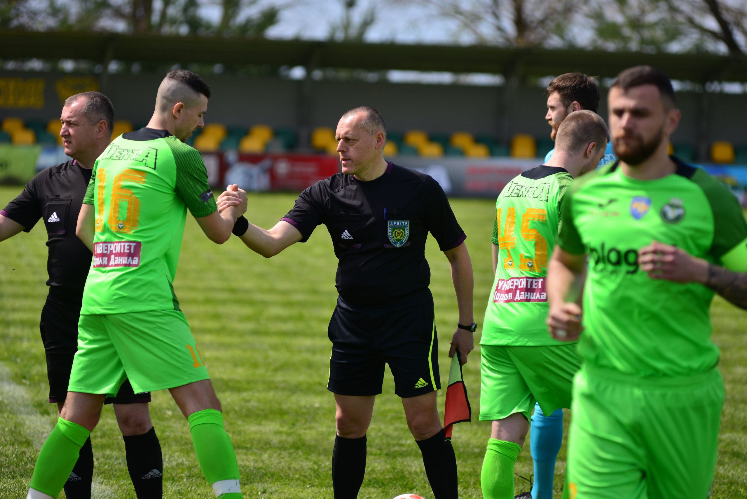 Demba Ba a Le Havre sportigazgatója: Nego csapatához igazolt