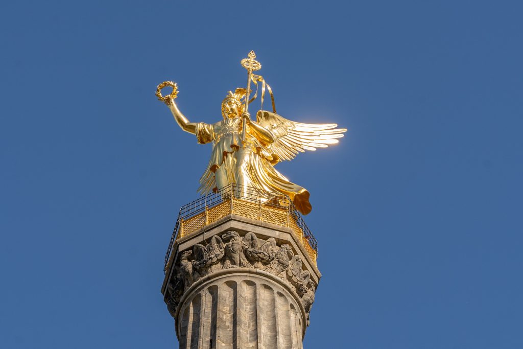Német kudarc: megszakadt a győzelmi széria, a játékosok a