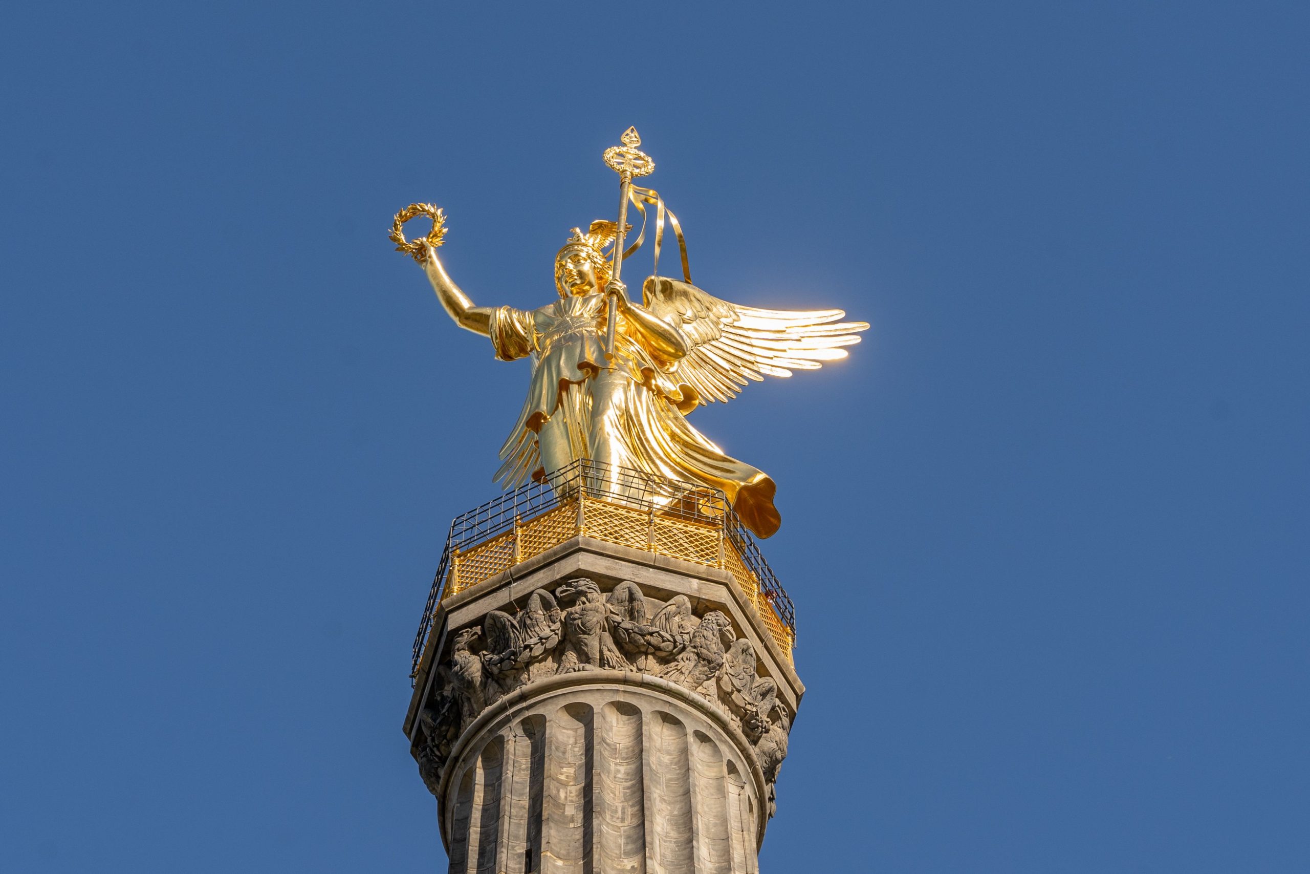 Német kudarc: megszakadt a győzelmi széria, a játékosok a