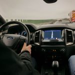 Szakképzés: Véget ér a kancellári rendszer, egyszemélyi vezetés