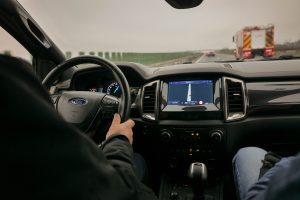 Szakképzés: megszűnik a kancellári rendszer, egyszemélyi vezetés