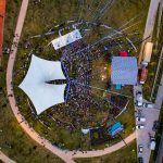 Elmarad az idei Kolorádó Fesztivál, csak 2027-ben tér vissza