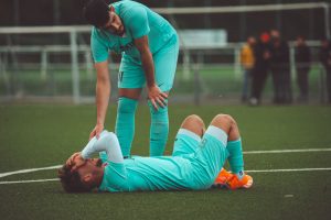 Pulisic korábbi csapattársa Újpesten: Miért jött Amenyido?