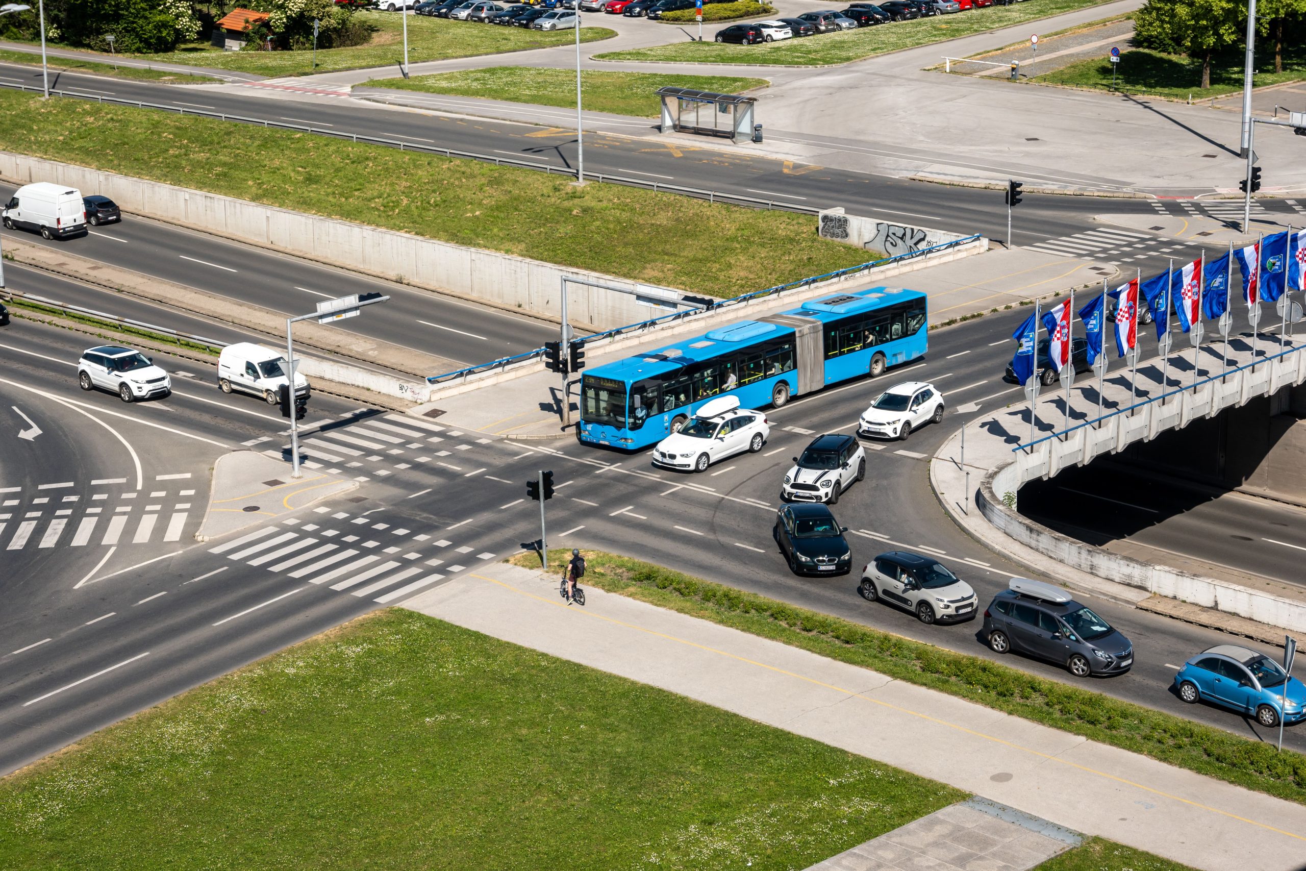 Könnyebb visszaküldés: új uniós szabály lépett életbe a