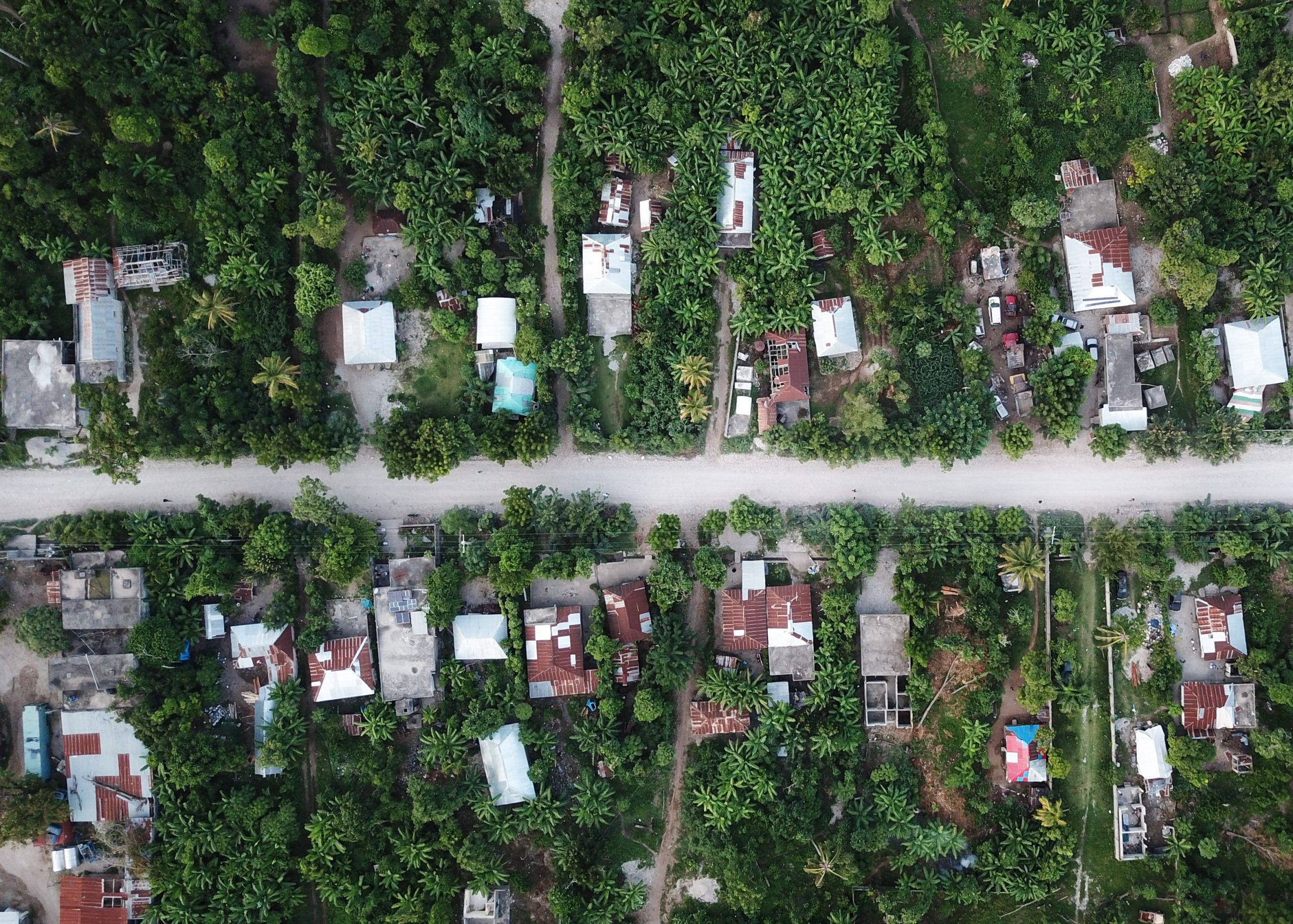 Vb 2026: Törökország és Haiti búcsúzott, Marokkó továbbjutott