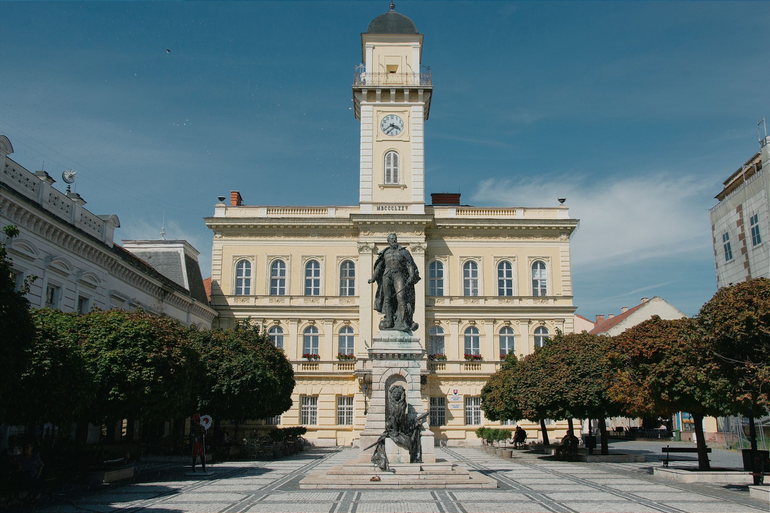Mohács előzményei: új megvilágításban a fővezéri dilemmák
