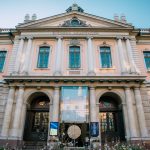 Nobel-díjas Aghion: Az AI forradalmasítja a gazdaságot, de