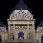 Pécsi kórusünnep: Carmina Burana és mesterkurzus augusztusban