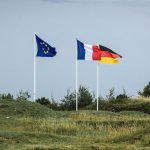 Európai szupertank: Kétségessé vált a német-francia projekt