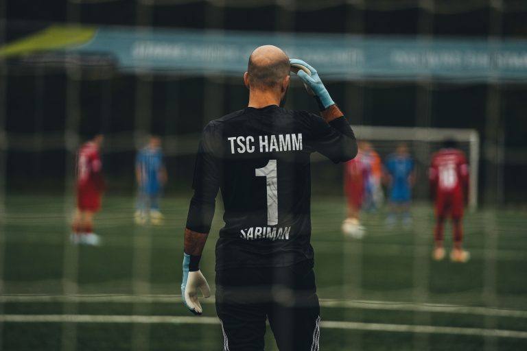 Neuer rideg profizmussal: Nem az én hibám az ecuadori gól