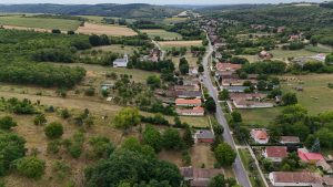 ZTE-Nagykanizsa megállapodás: Út a fiataloknak az NB I felé