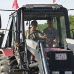 MAGOSZ: Tíz pontban a magyar agrárium jövője