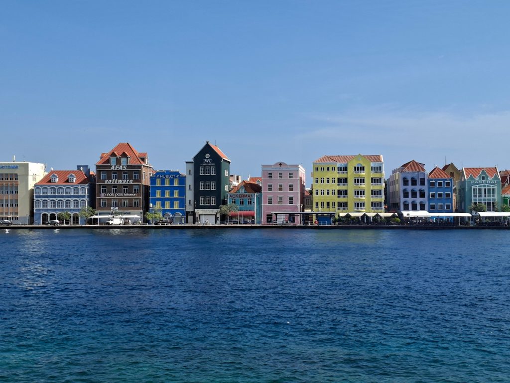 Vb-sokk: Curaçao gólzáporban, Európa döcög