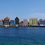 Vb-sokk: Curaçao gólzáporban, Európa döcög