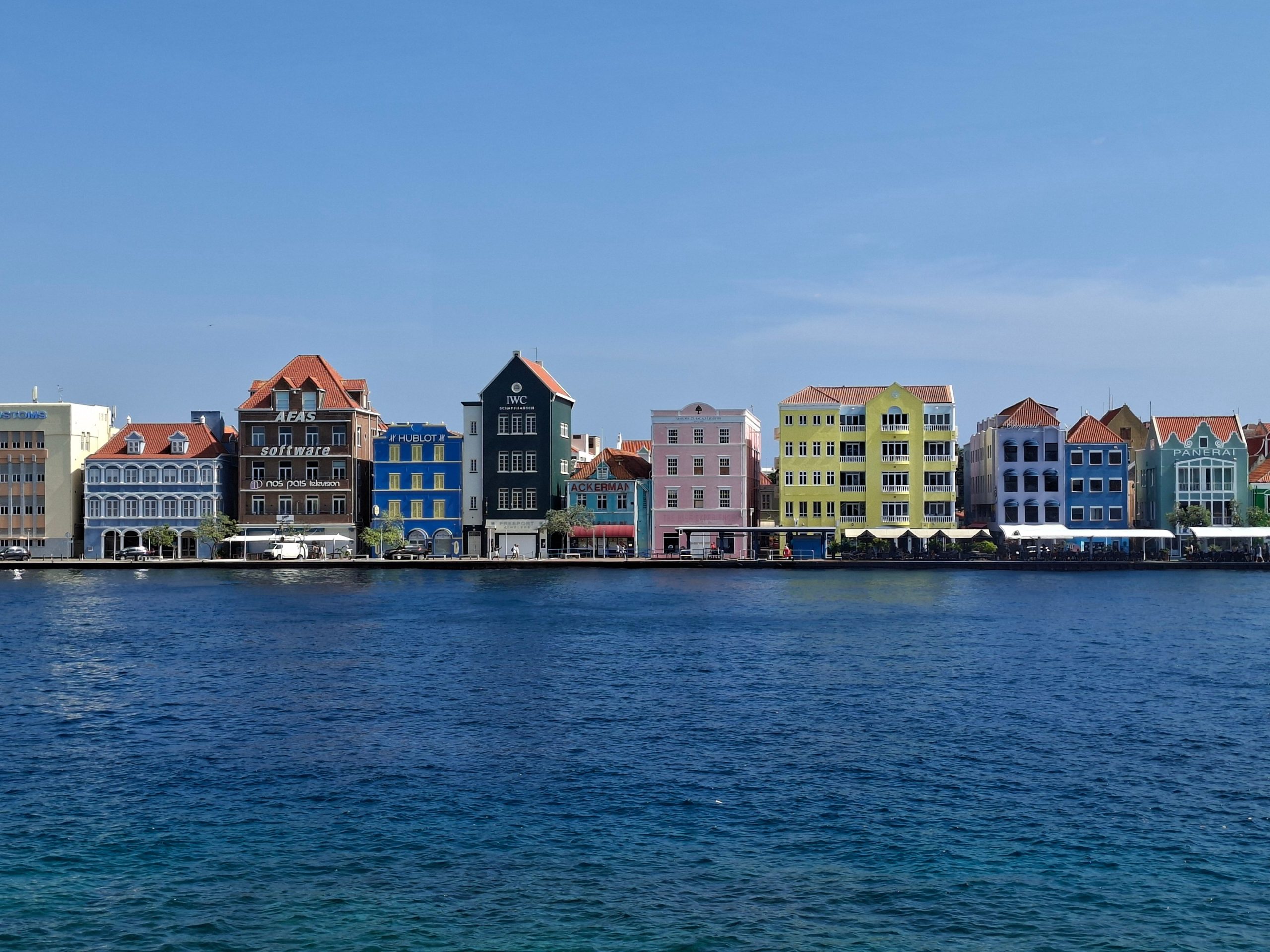 Vb-sokk: Curaçao gólzáporban, Európa döcög