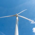 Fordulat a szélenergia felé: MEKH felméri a gigaprojekteket