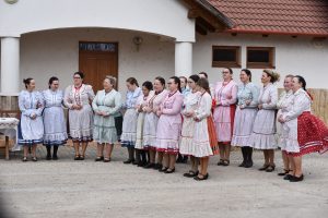 Ezüstérmes a magyar női párbajtőrcsapat az Eb-n
