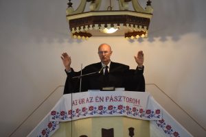 Ferencz Orsolya: A Fidesz tartópillérei összeroskadtak