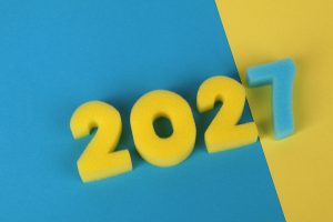 Itt a 2026/2027-es tanév tervezete: ezek a legfontosabb dátumok