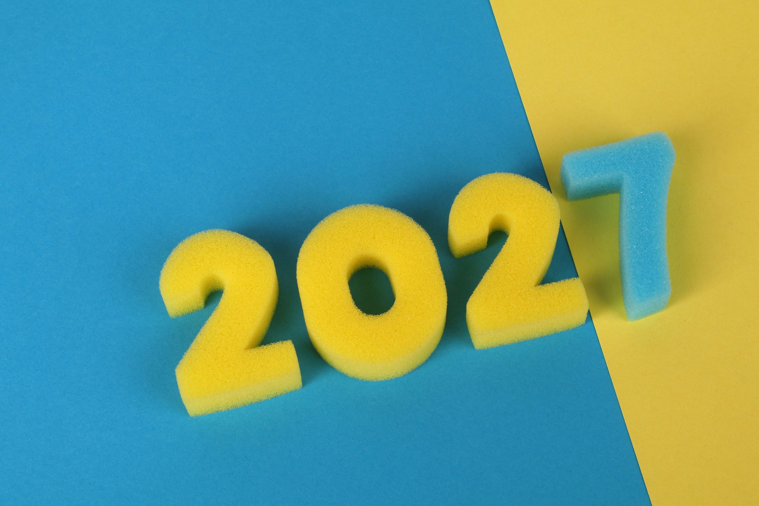 Itt a 2026/2027-es tanév tervezete: ezek a legfontosabb dátumok
