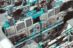 Qualcomm új chipekkel támadja az Nvidiát az adatközpontokban