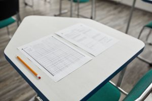 Tanév rendje 2026/27: Ezek a legfontosabb dátumok és változások