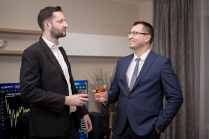 Legends Jótékonysági Meccs: RSMG a stratégiai partner