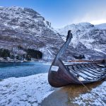 Norvég parlament: viking evezés Haalandékért a vb-n