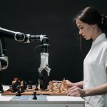 Aghion: Az AI hatalmas potenciál, de Európa lemaradt