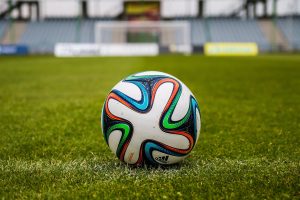 FIFA: Technikai hiba bénította meg a lesanimációt a Svájc-Katar vb-meccsen