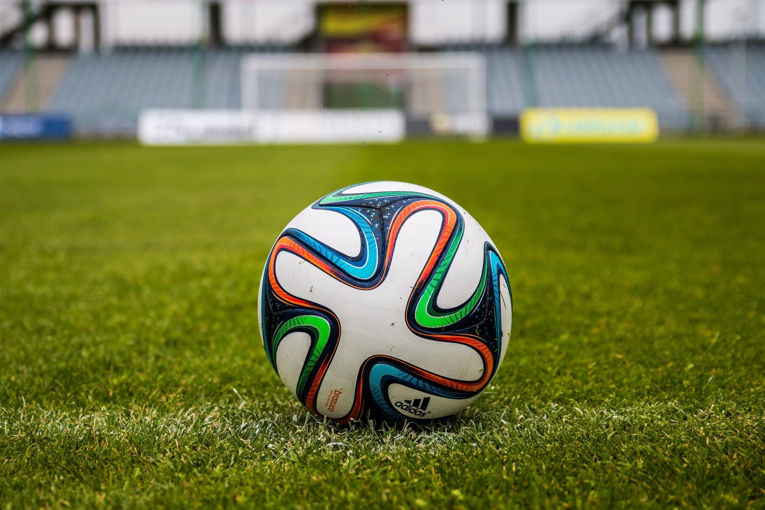 FIFA: Technikai hiba bénította meg a lesanimációt a Svájc-Katar vb-meccsen