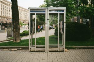 Közösségi tervezéssel újul meg Pécs Őz utcája